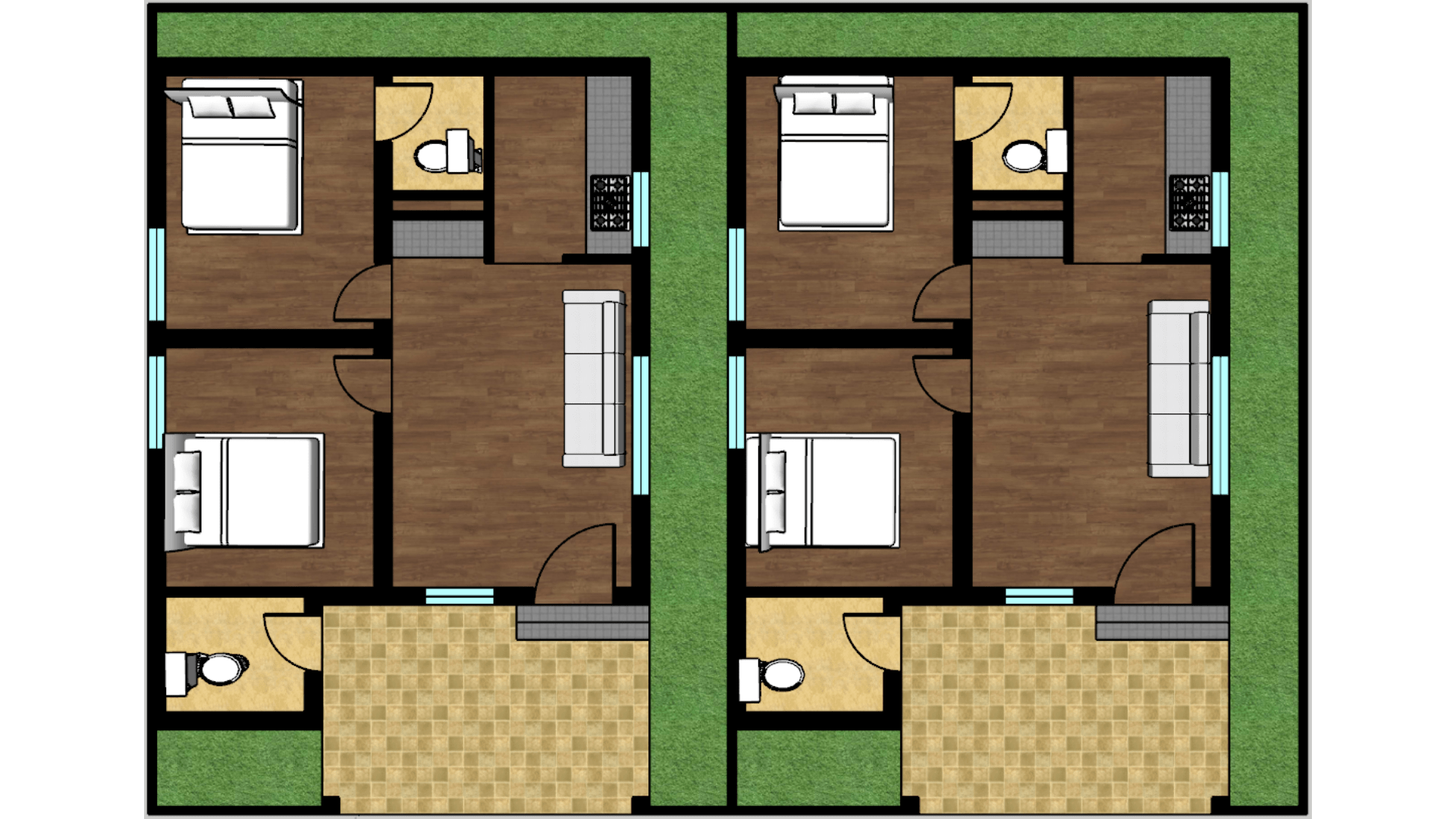 1000-sq-ft-house-plans-designed-by-truoba-residential-architects